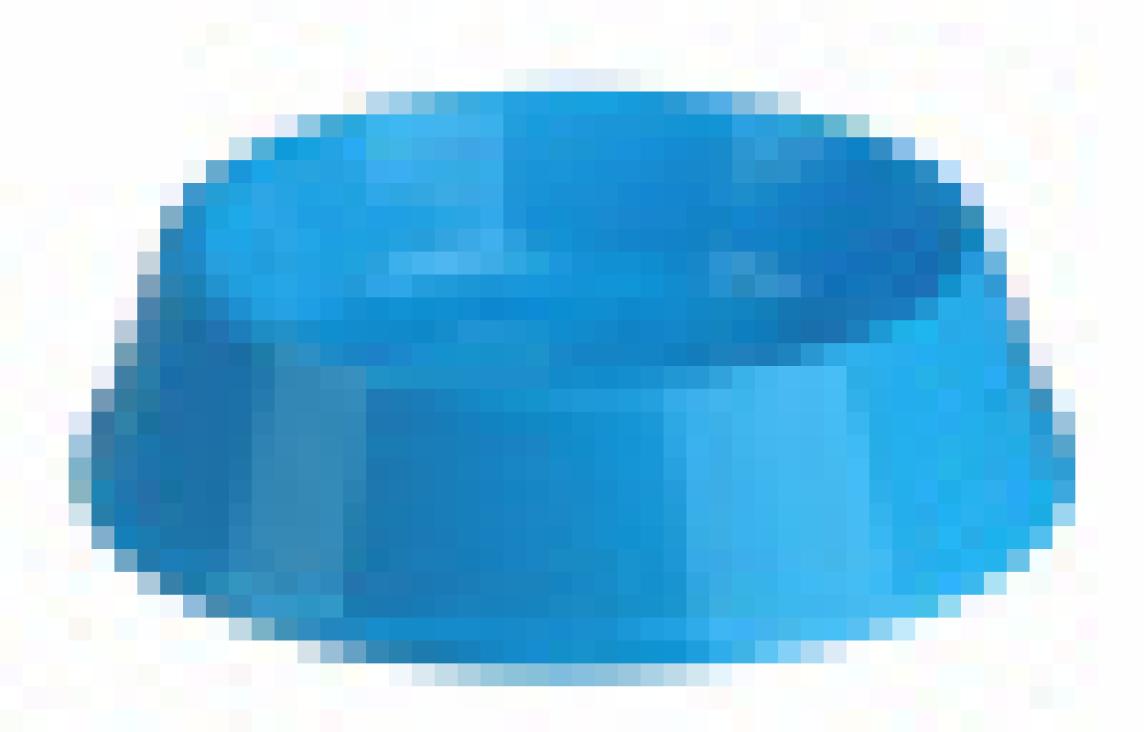 Trixie Muovinen ruoka- ja juomakuppi