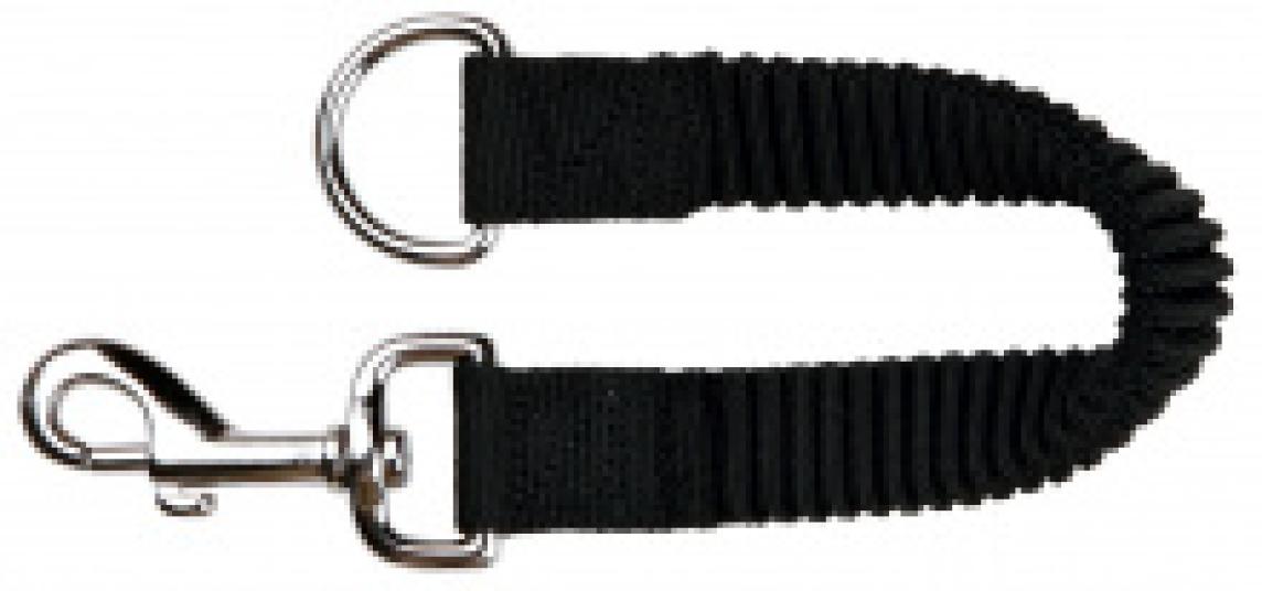 Trixie Shock absorber Venyvä jatkos