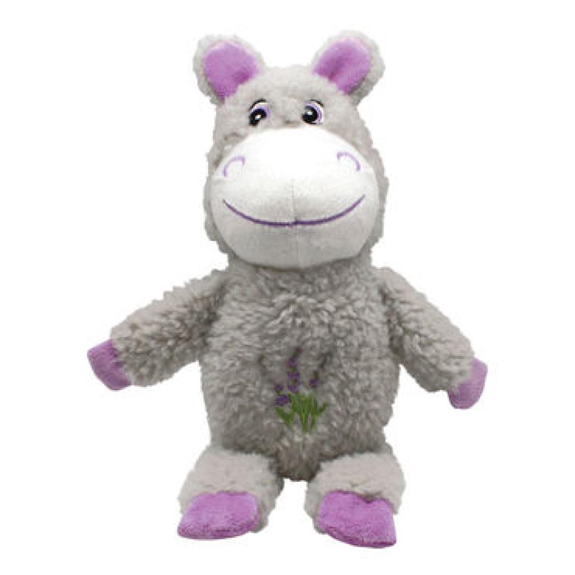 HP15932 Happy Pet Lavender Bears Virtahepo 31cm