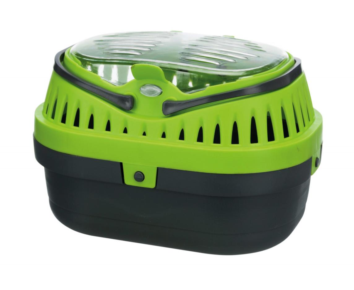 Pico Tour kuljetuslaatikko 2 kokoa