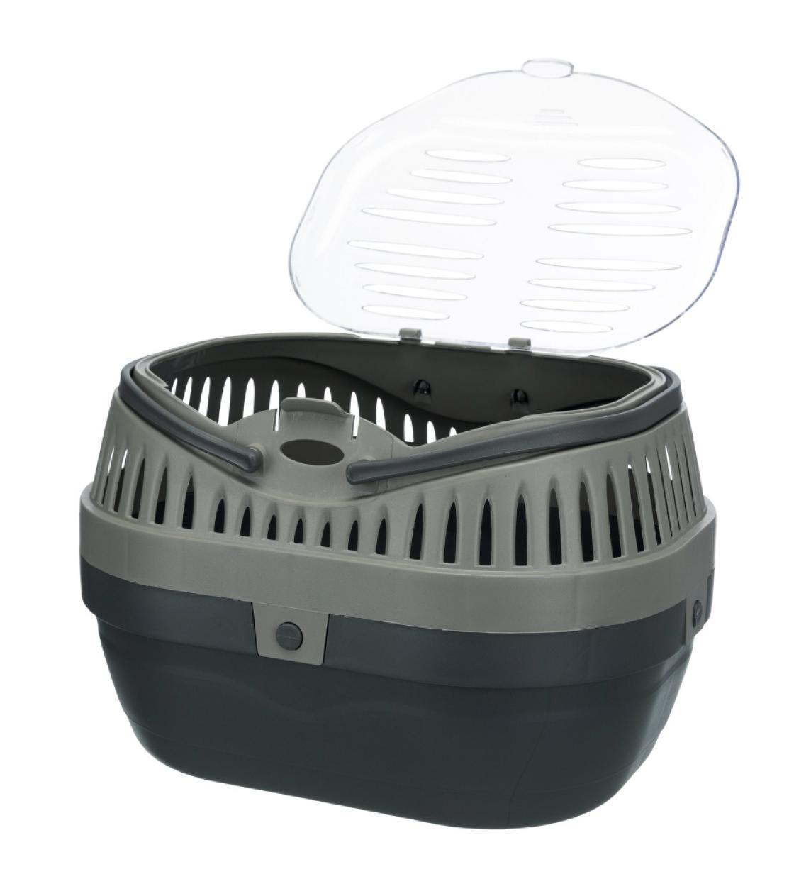 Pico Tour kuljetuslaatikko 2 kokoa