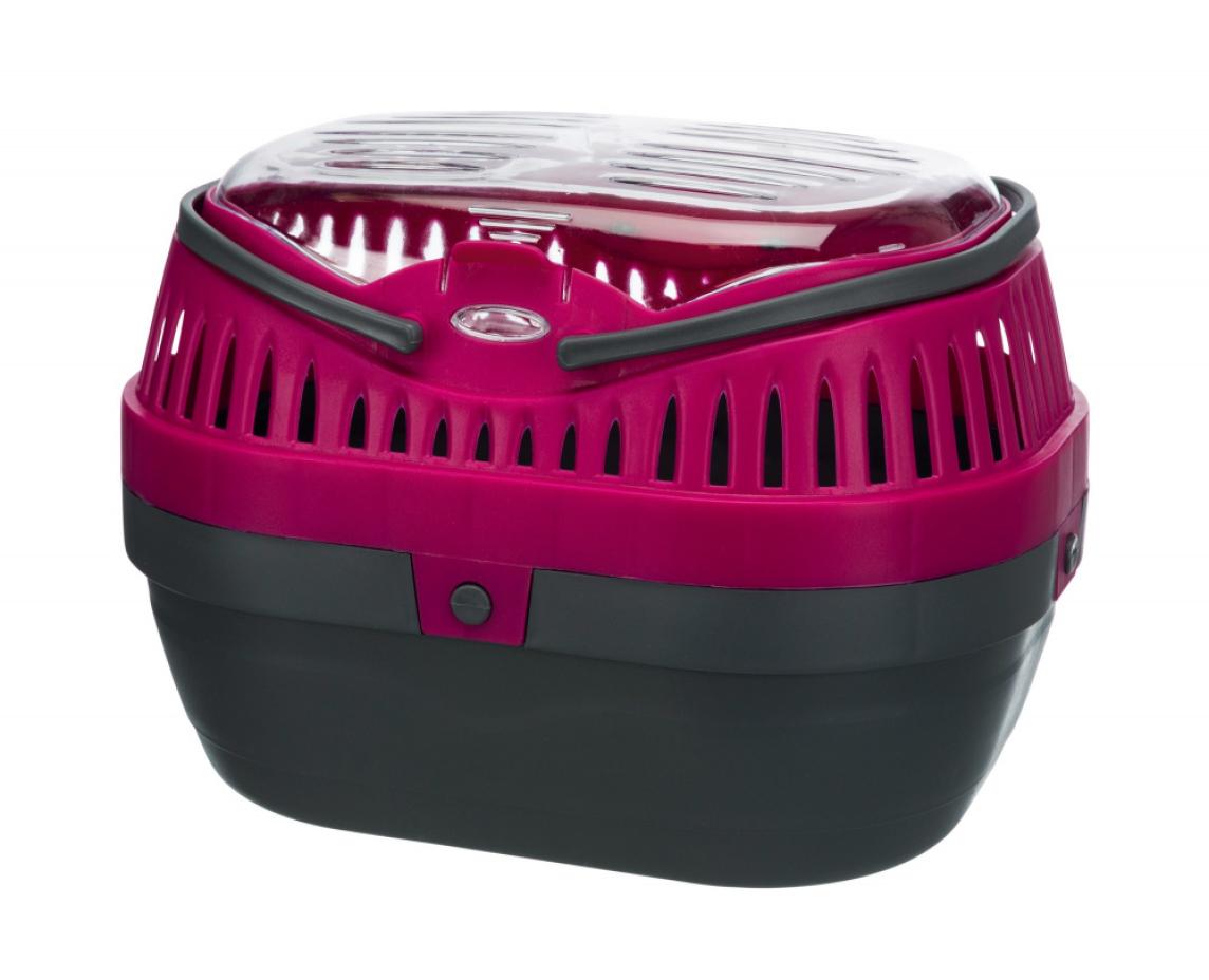 Pico Tour kuljetuslaatikko 2 kokoa