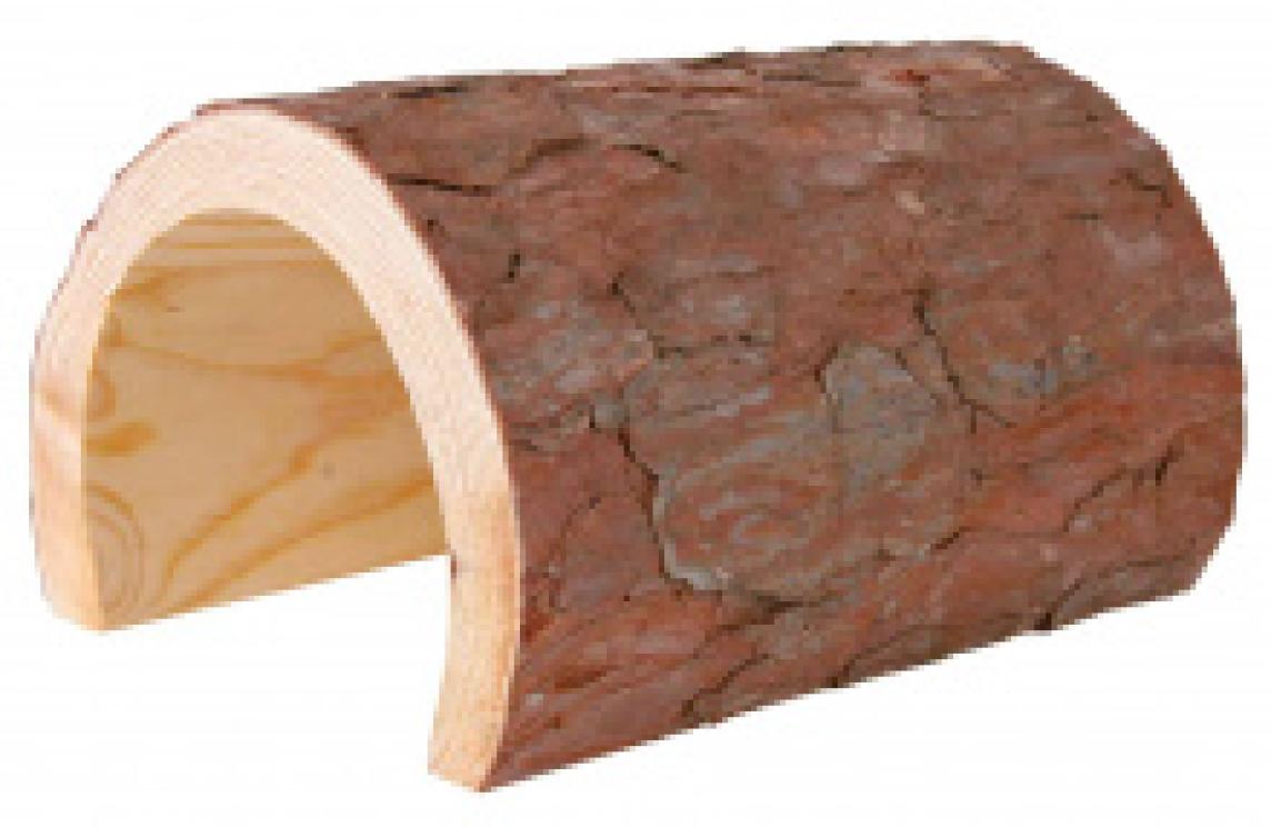 Trixie painava puolikas tunneli n. 25cm