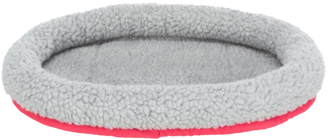 Marsunsänky pehmeä