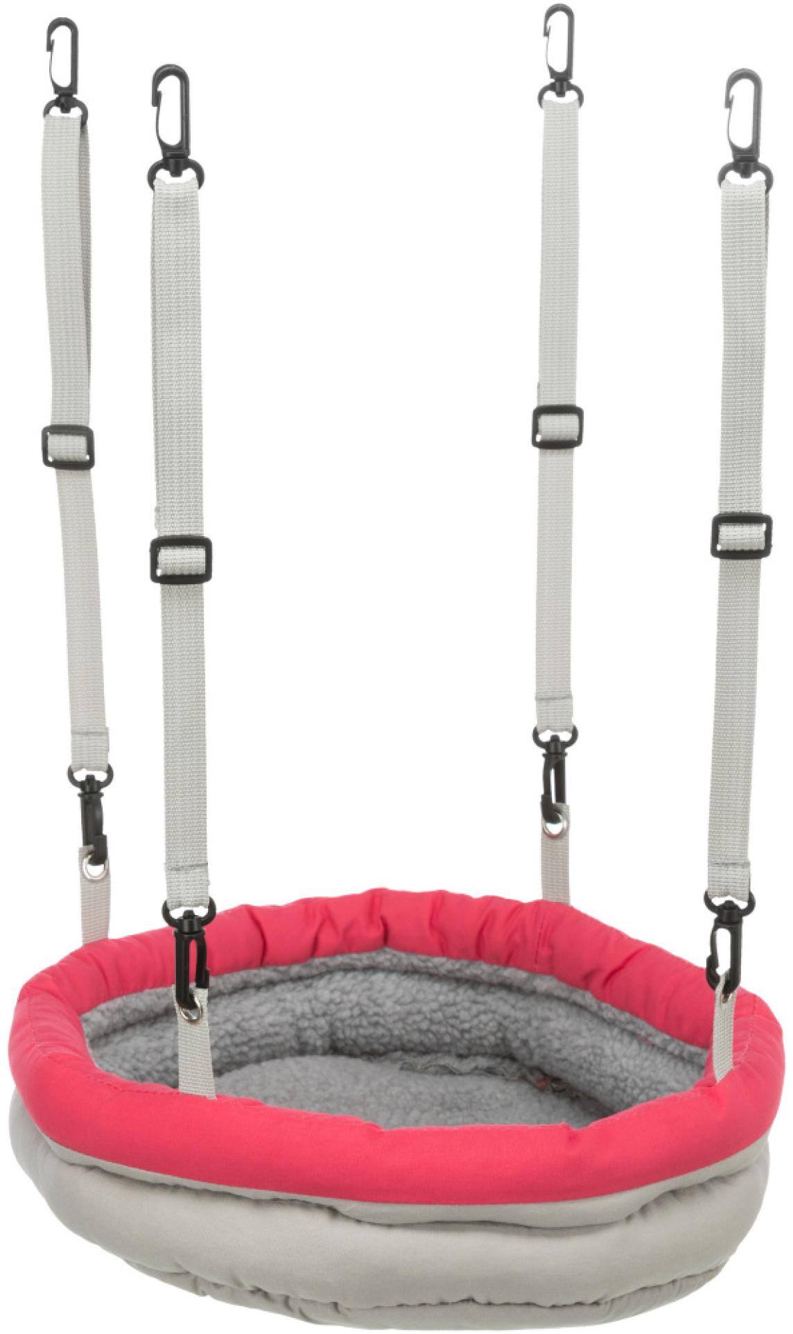 Trixie Riippupeti jyrsijöille