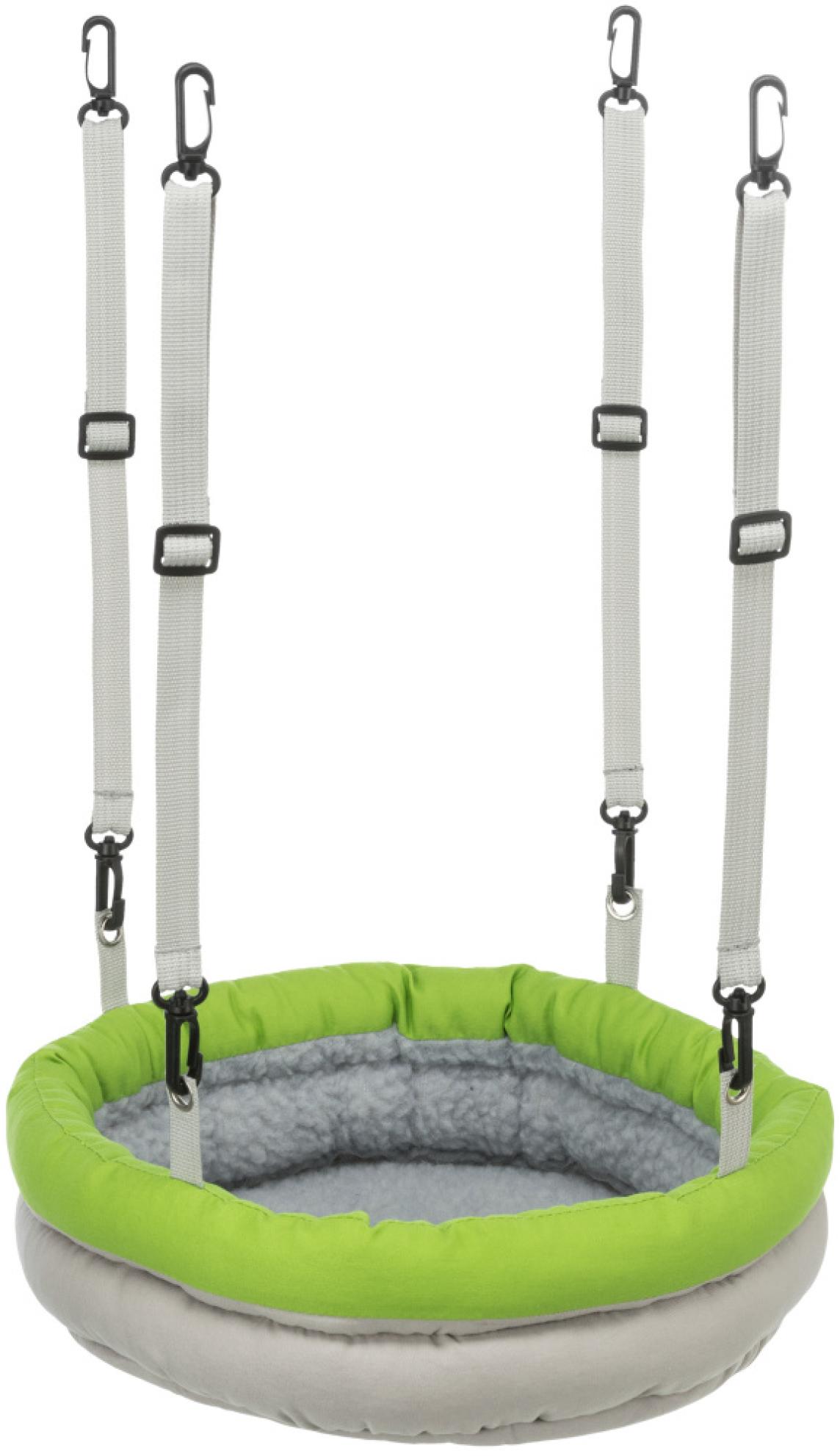 Trixie Riippupeti jyrsijöille