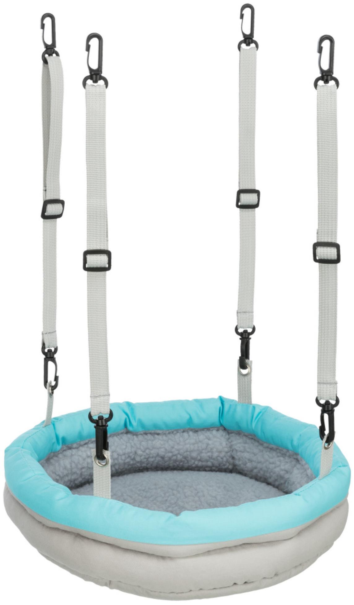 Trixie Riippupeti jyrsijöille