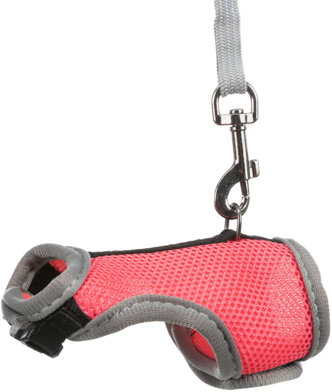 Rotan / Fretin valjaat