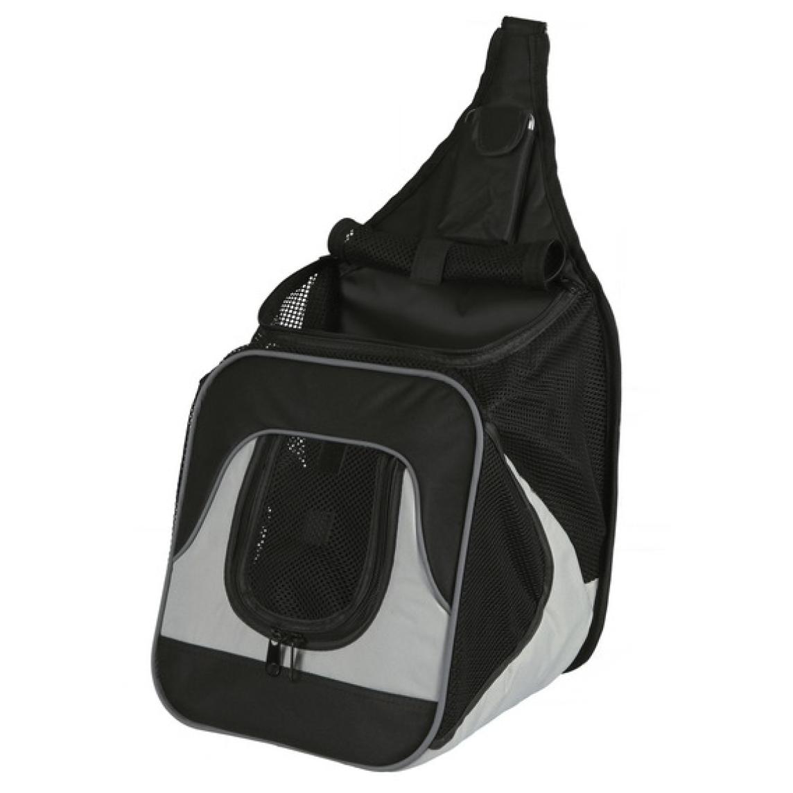 Trixie Savina etukantokassi