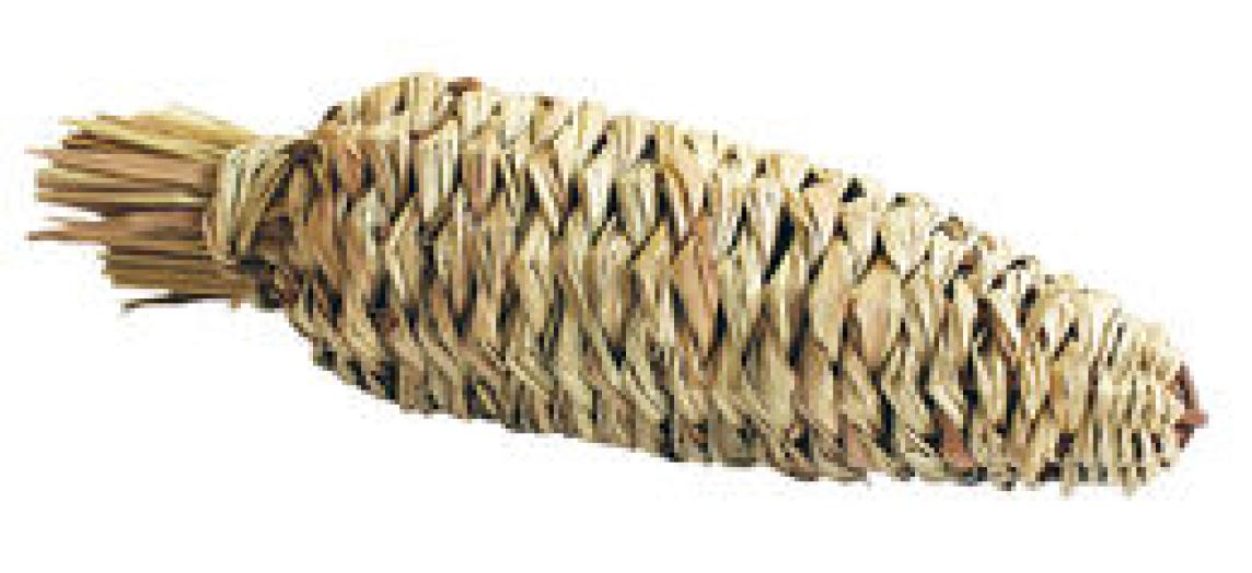 HP31034 Ruohoporkkana