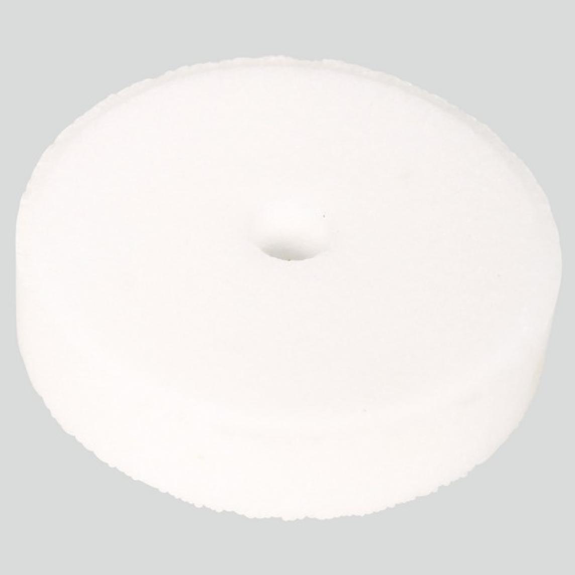 suolakivi 54 g, irto