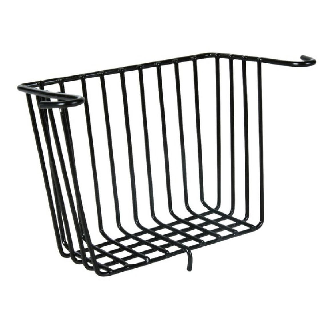 Trixie Heinäteline 3-kokoa