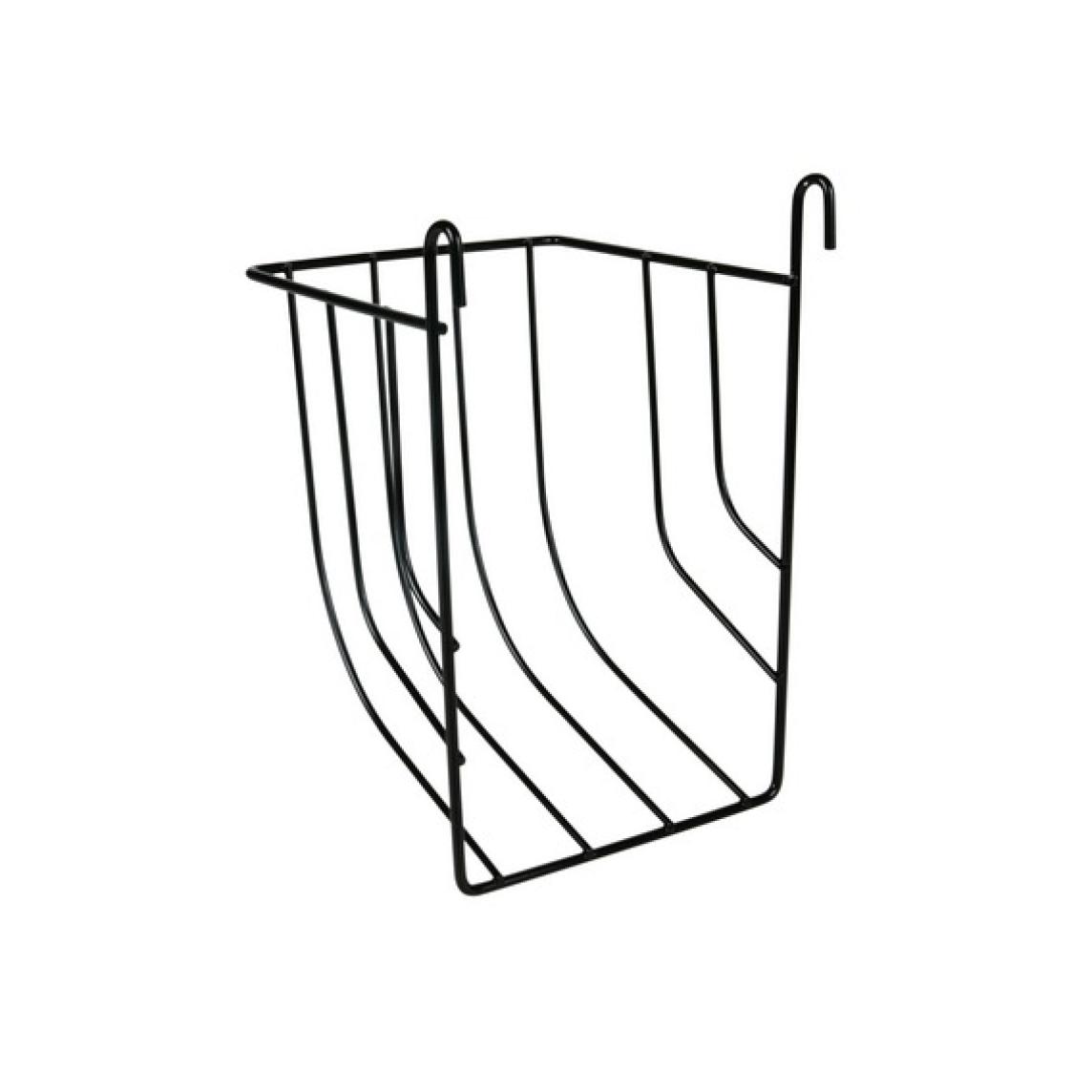 Trixie Heinäteline 3-kokoa