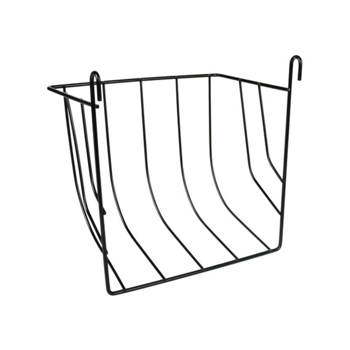 Trixie Heinäteline 3-kokoa