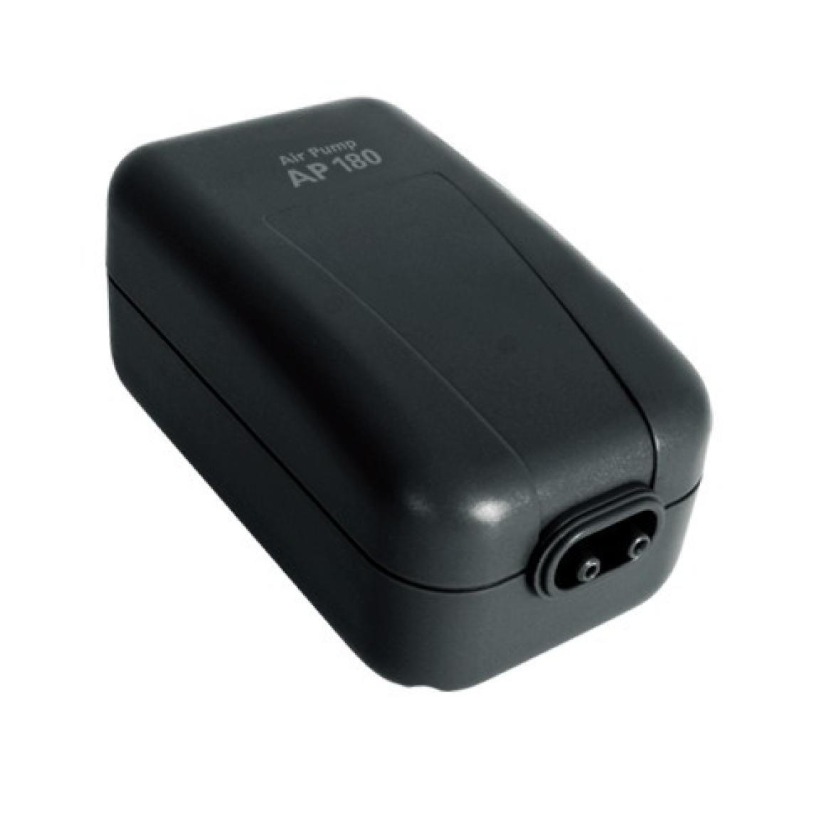 Akvaarion ilmapumppu   3.0w