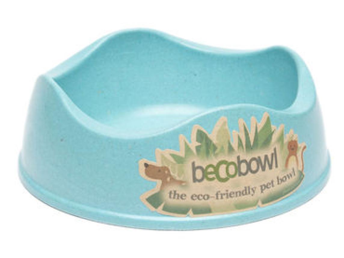 BecoBowl ekokuppi