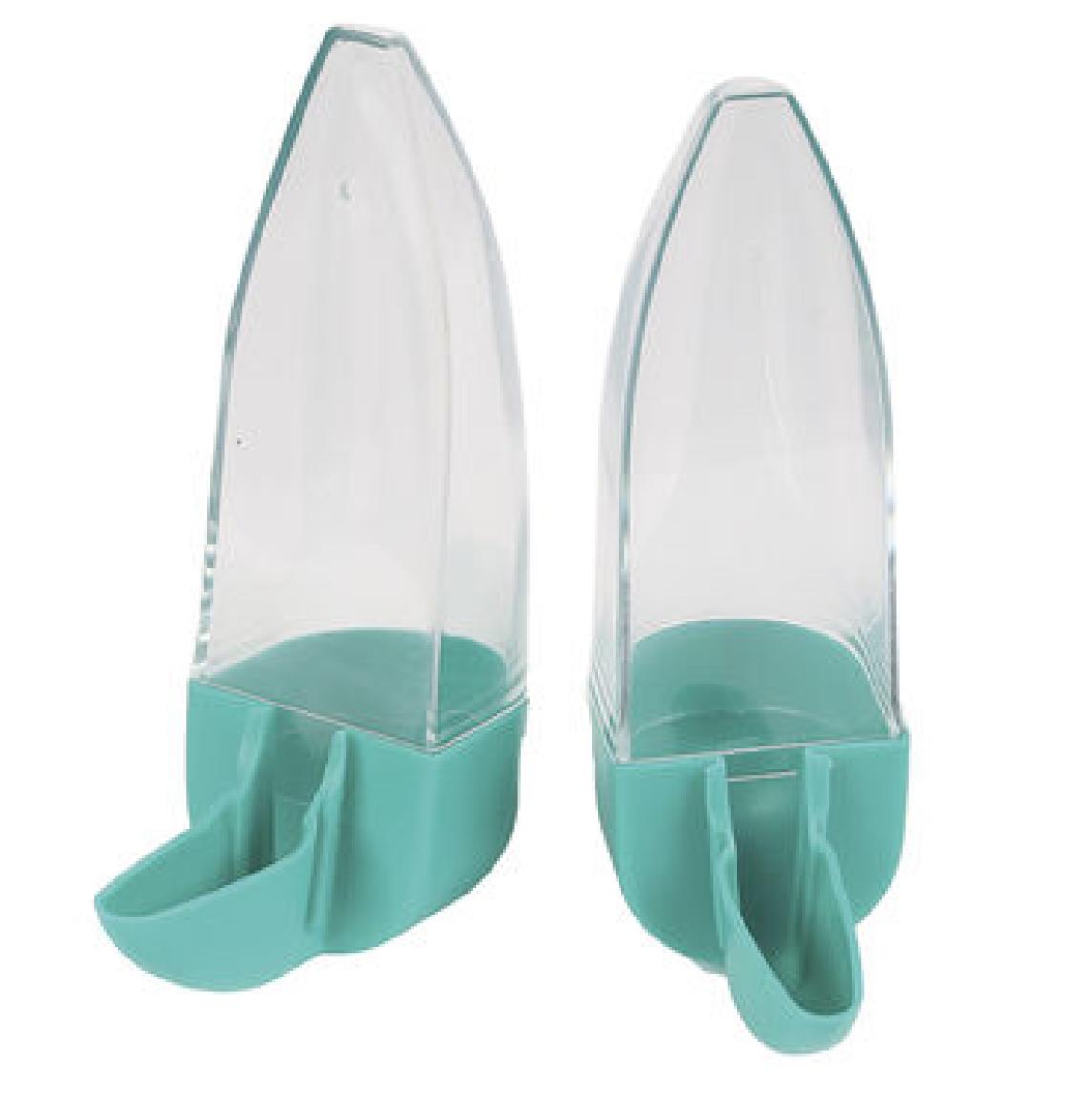 HP21092 Happy Pet siemen ja vesi automaatti sis. molemmat