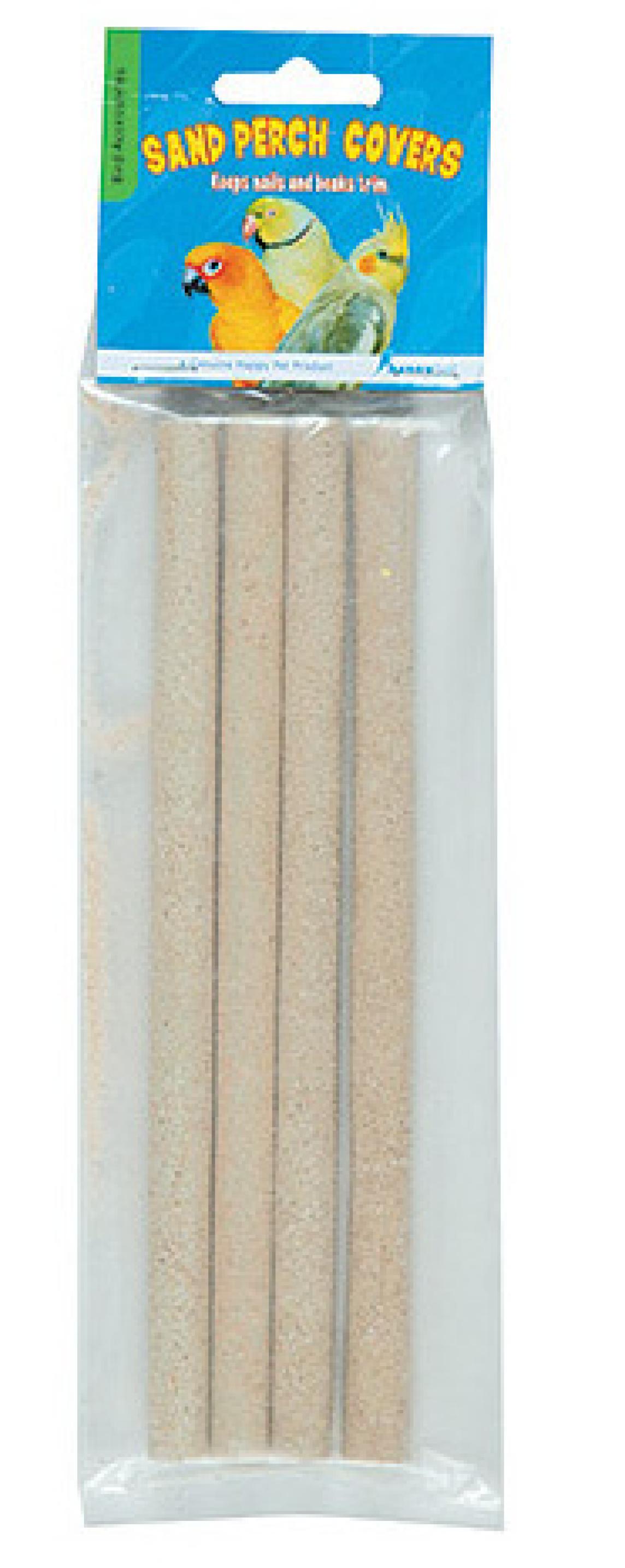 HP22260 Pieni orsipaperi