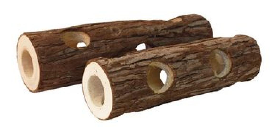 Happy Pet Puutunneli