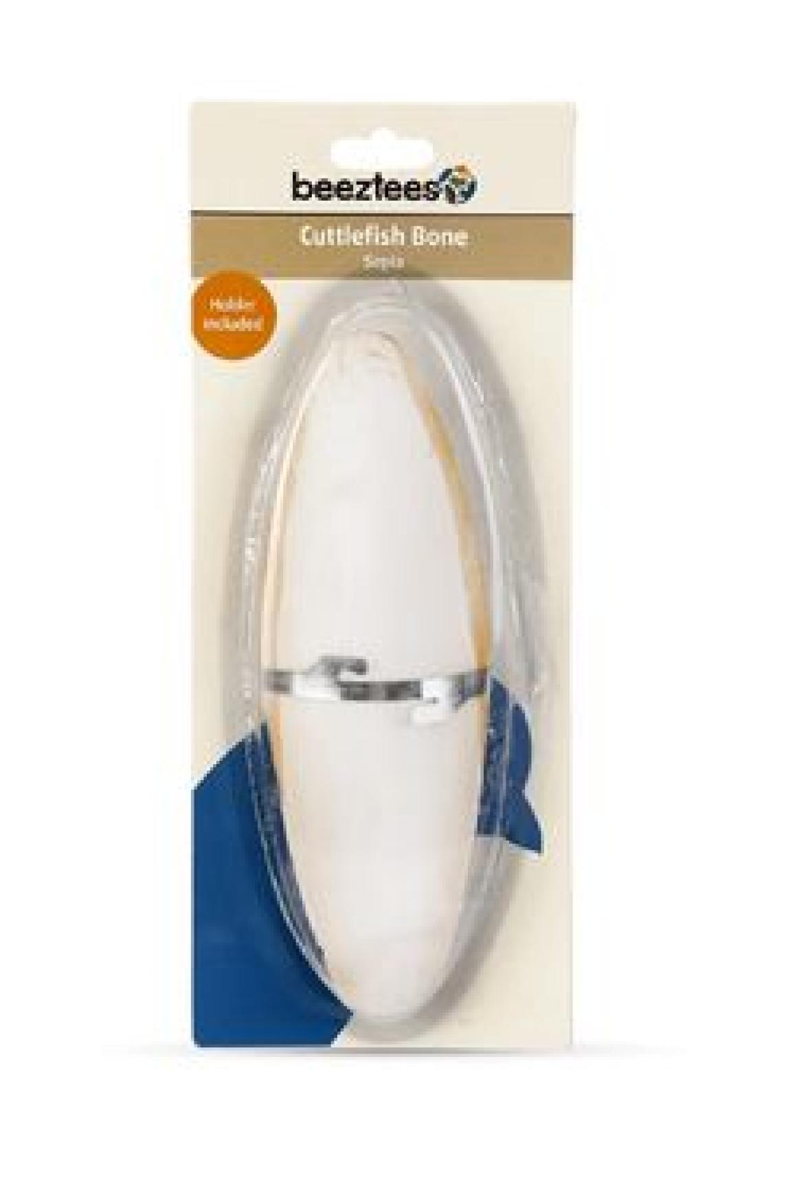 Seepiansuomu n. 11 cm, pidikkeellä