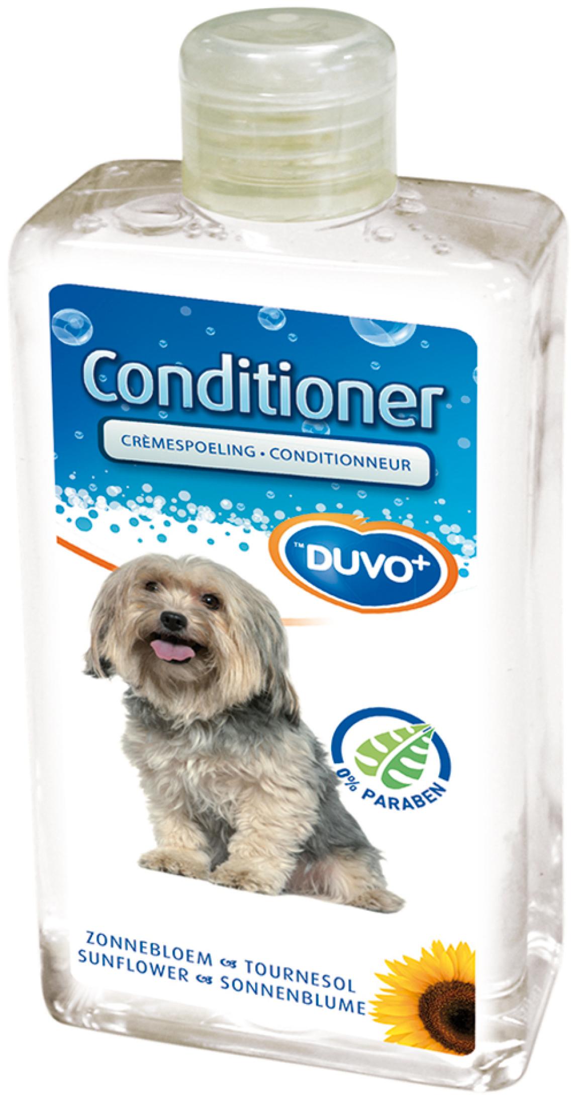 Duvo+ Hoitoaine, 250 ml