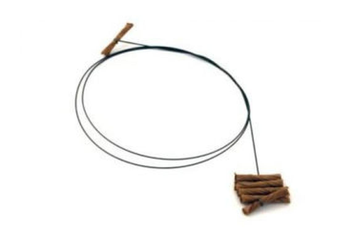 CAT DANCER pituus n. 90 cm, interaktiivinen lelu