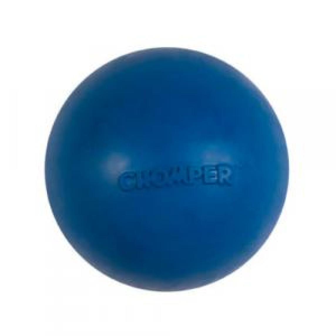 Chomper  umpikumipallo, L