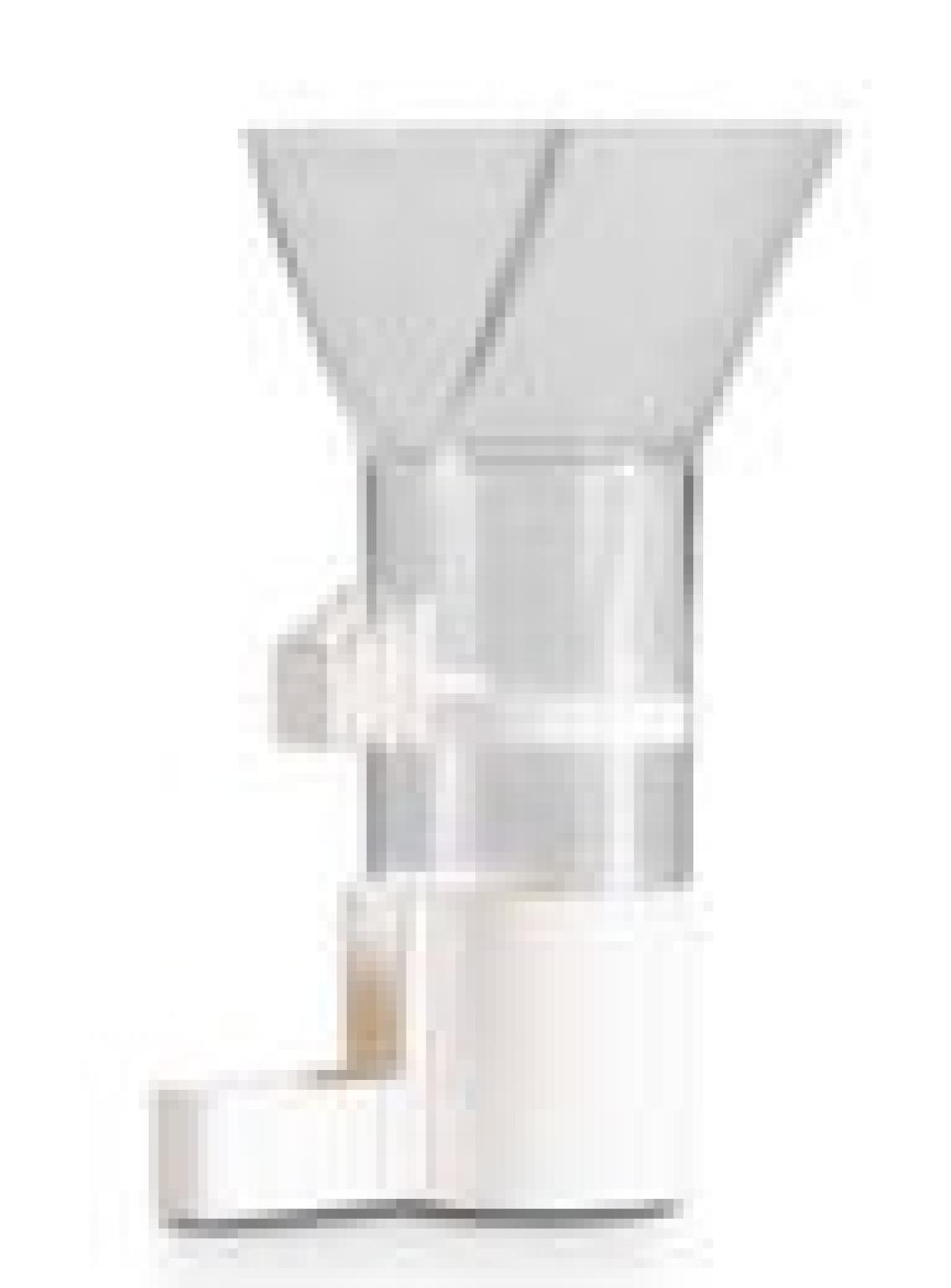 Savic Linnun siemen automaatti häkkiin 2 kpl