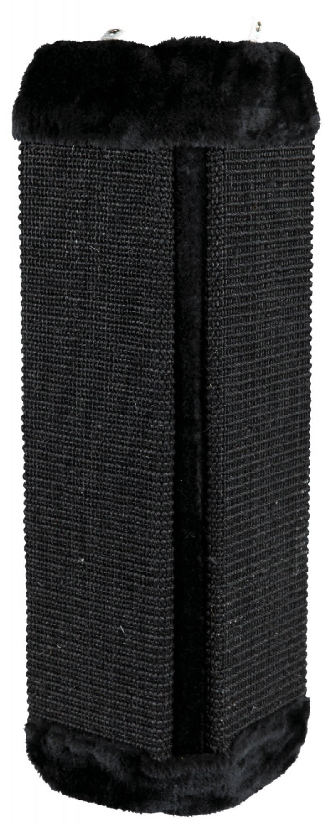 Trixie Kulmaraapimislauta 32 x 60 cm