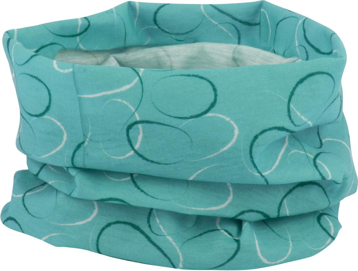 Best Friend Insect Shield Tuubihuivi 24cm  x48 cm