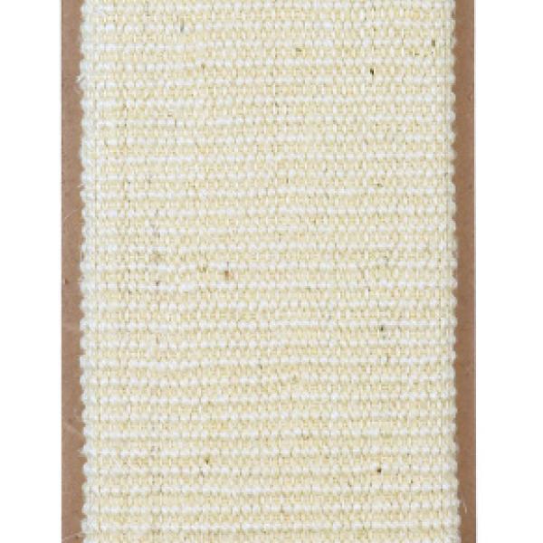 Trixie Raapimislauta Jumbo 17×70cm