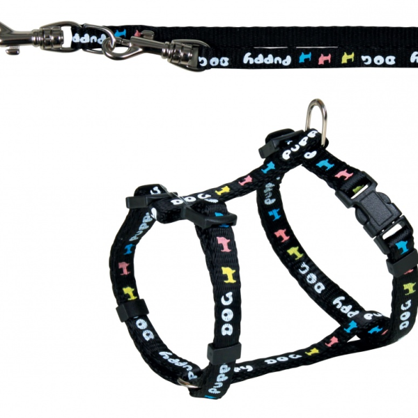 Pentuvaljaat ja talutin -setti