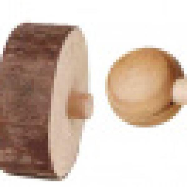 6195 Trixie puupunnukset