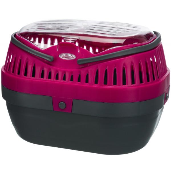 Pico Tour kuljetuslaatikko 2 kokoa