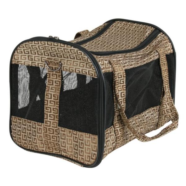 Trixie Kantolaukku Malinda