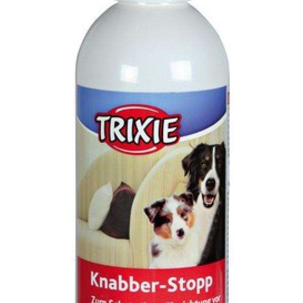 Pureskelunestosuihke 175 g