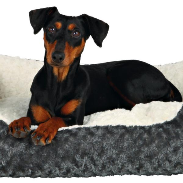 Trixie kaline peti 50 x 40 cm