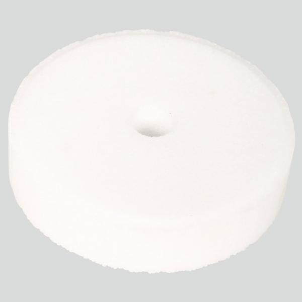 suolakivi 54 g, irto