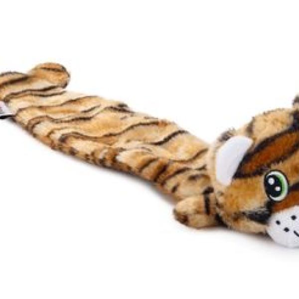 BZ Toy-tiikeri pehmolelu 53 cm