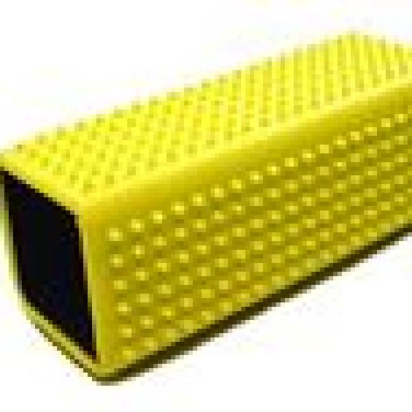 GROOM Lemmikin karvanpoistaja 12 x 4,5 x 4,5cm