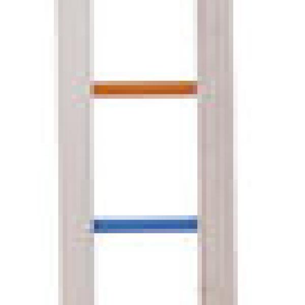 HP21025 Happy Pet Puiset tikapuut