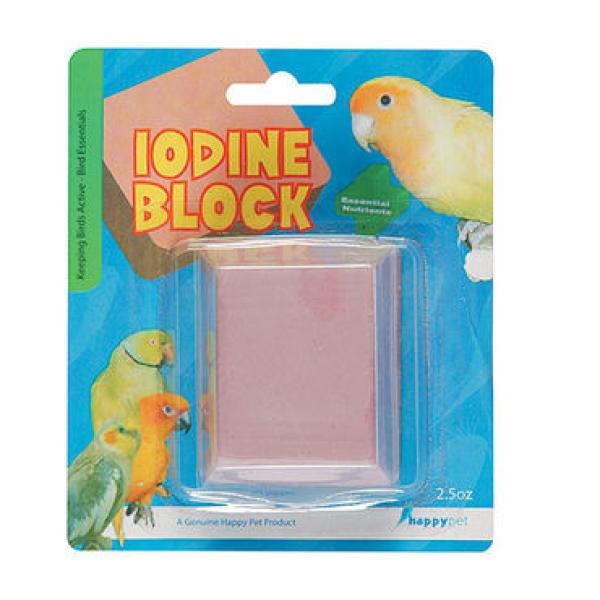 HP21082 Happy Pet Jodikivi iso