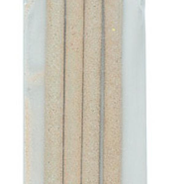 HP22260 Pieni orsipaperi