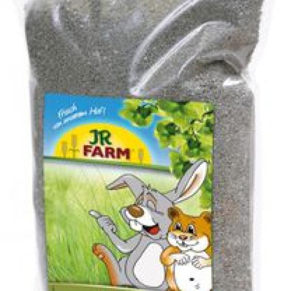 JR Farm Jyrsijän wc hiekka