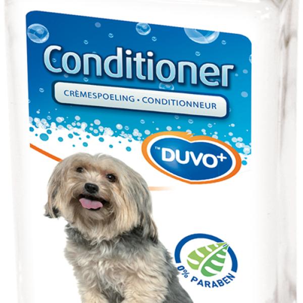 Duvo+ Hoitoaine, 250 ml