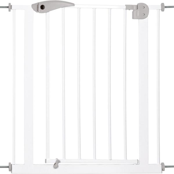 Trixie koiraportti, säädettävä