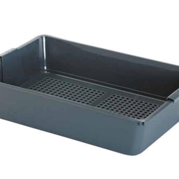 SA0223-0000 WC PELLETTI 41,5 X 29,5 X10 CM, IRTORITILÄLLÄ