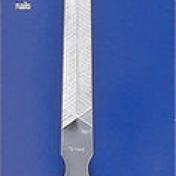 kynsiviila AITO Millers Forge