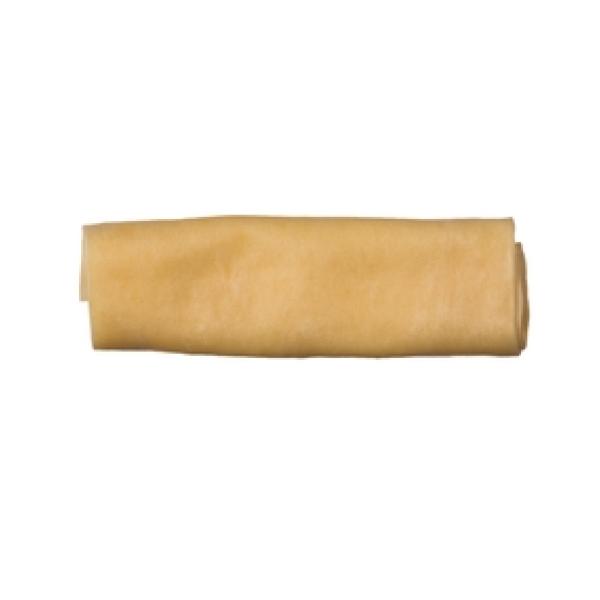 RAUH hirven puruluu 14