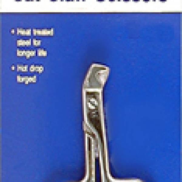 Kissan kynsisakset AITO Millers Forge n. 7cm